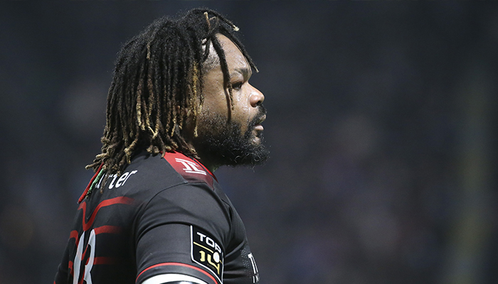 Bastareaud3101